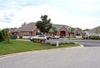 18 Executive Ct photo